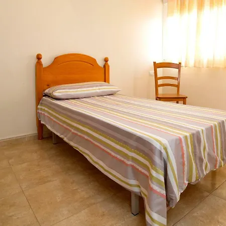 Paola-3